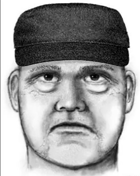 Psychiatrist who worked on big crime cases killed outside ӰAV office